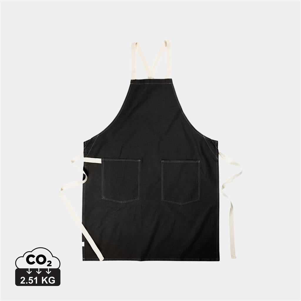 VINGA Sovano apron - illuminated
