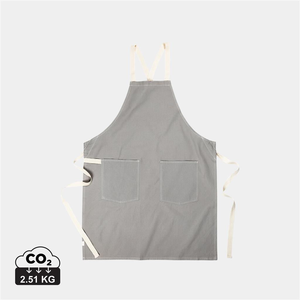 VINGA Sovano apron - illuminated