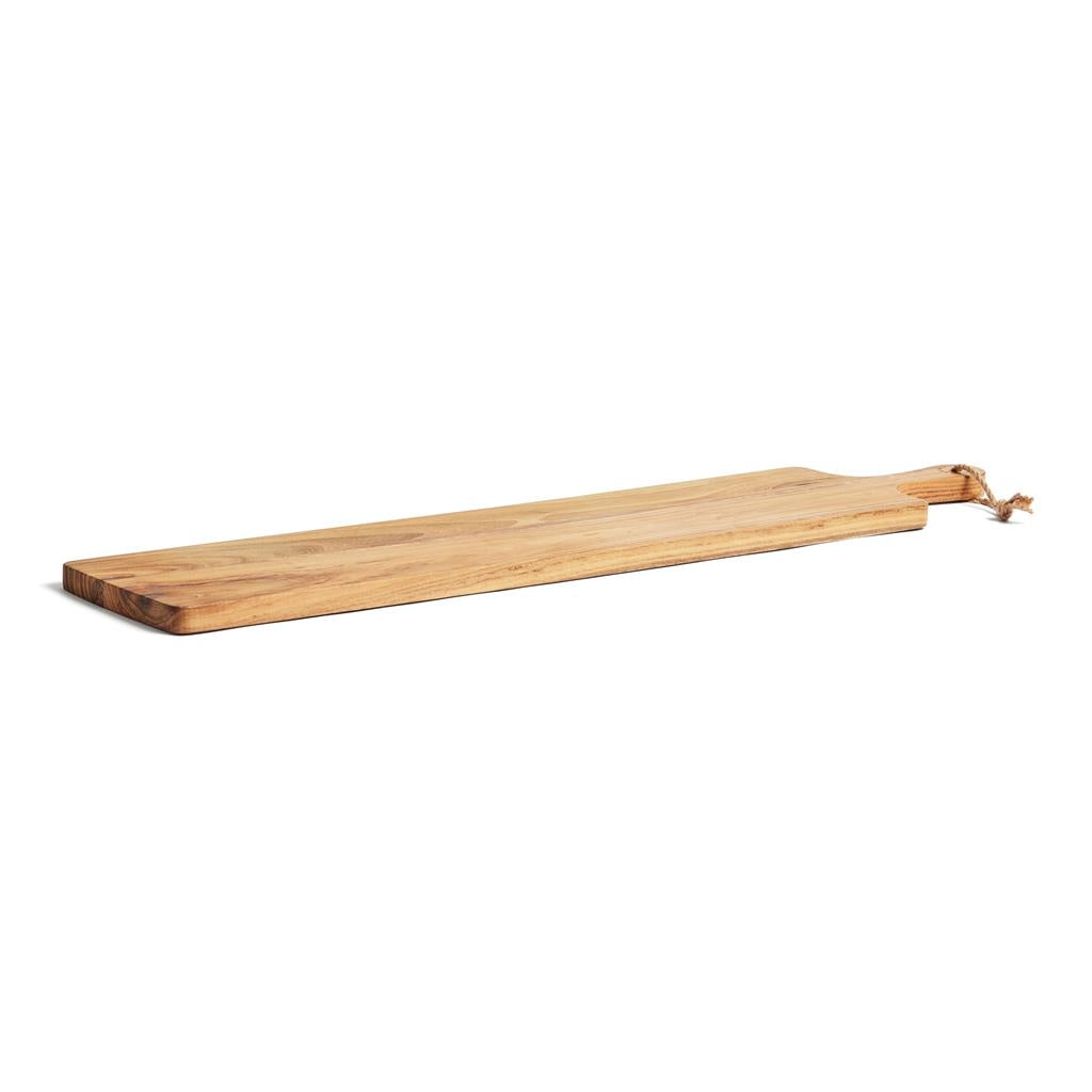 VINGA Buscot Long Serving Board - illuminated