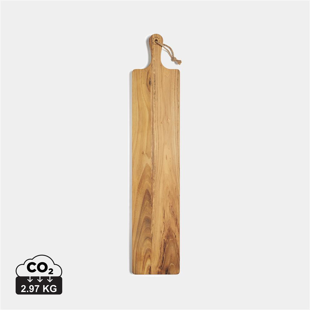 VINGA Buscot Long Serving Board - illuminated