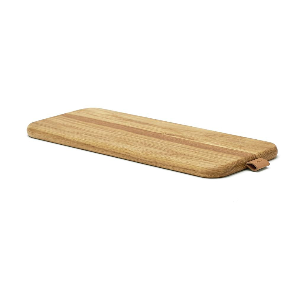 VINGA Alcamo serving board - illuminated