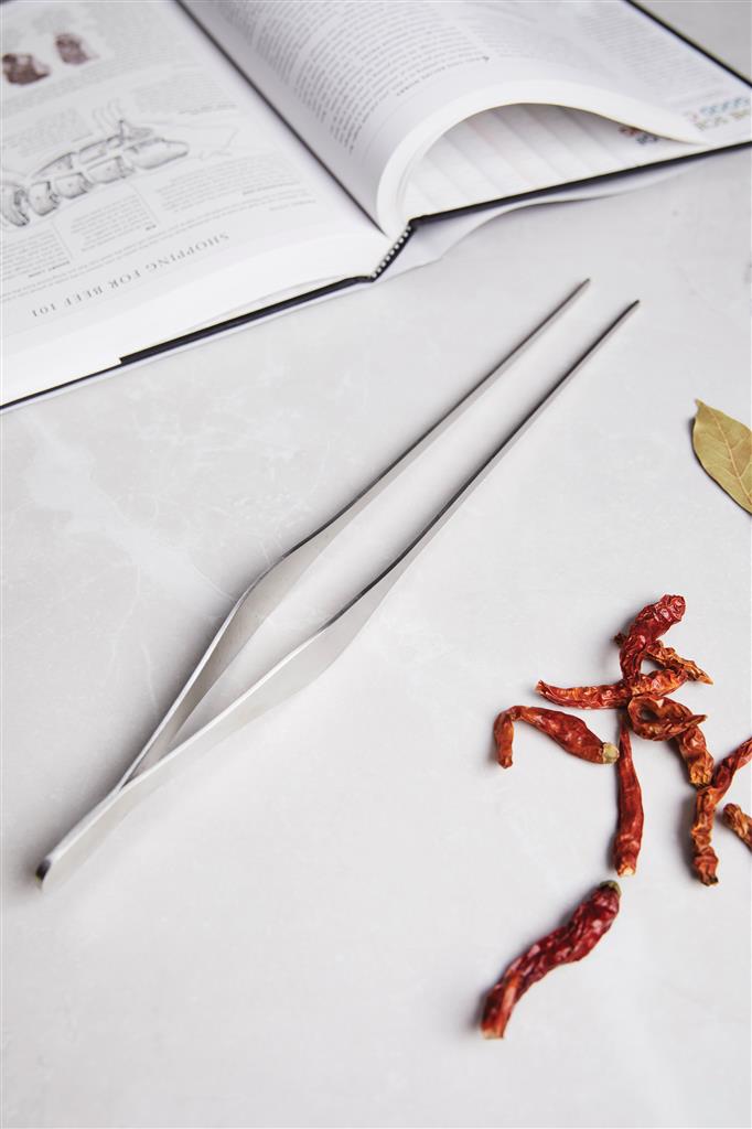 VINGA Cooking tong - illuminated