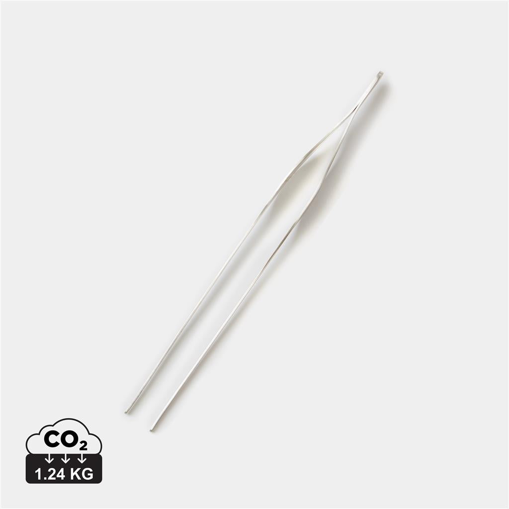 VINGA Cooking tong - illuminated