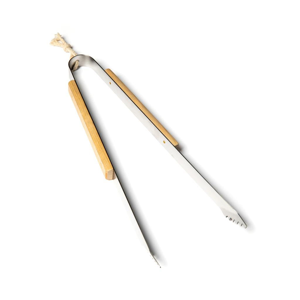 VINGA Paso grill tongs - illuminated