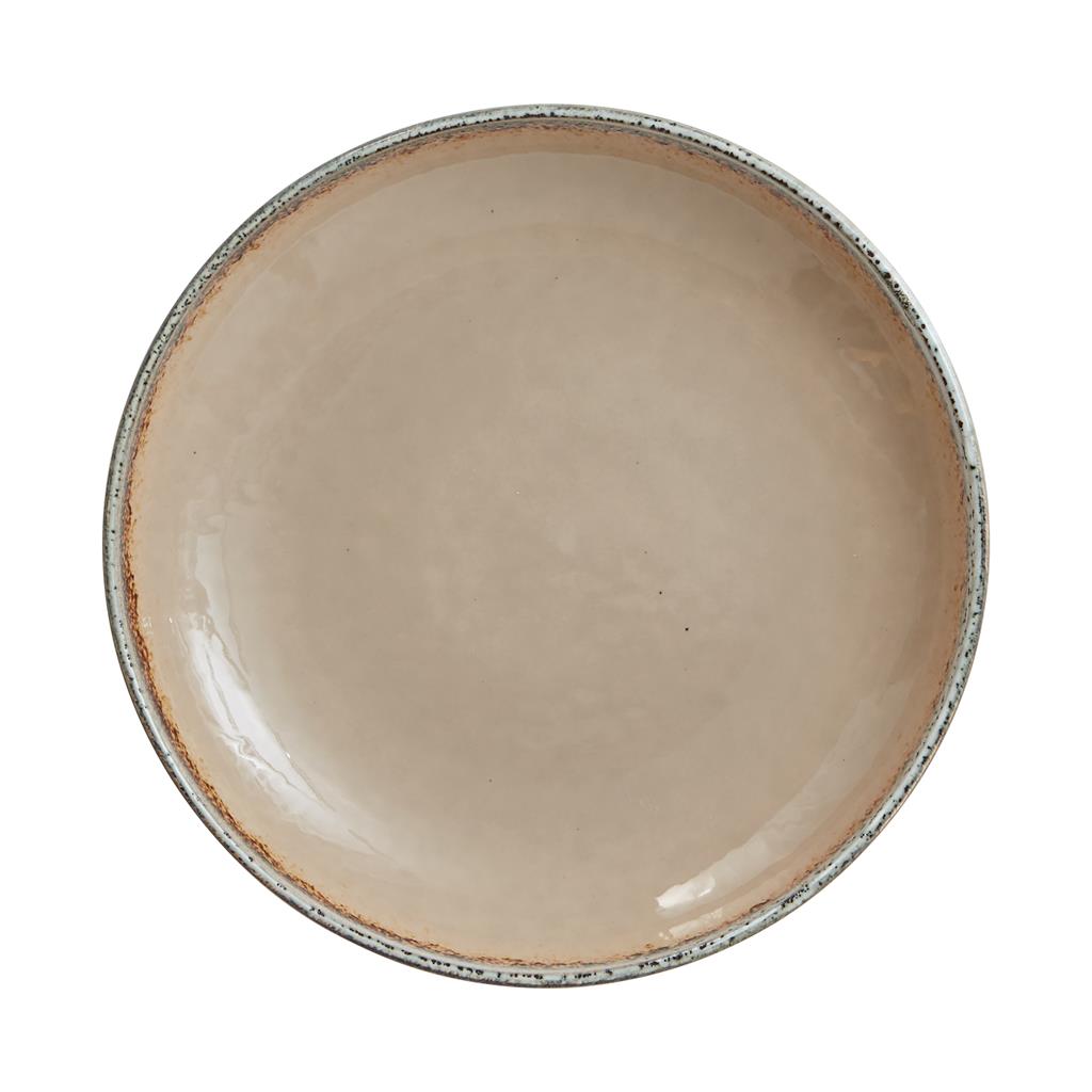 VINGA Nomimono bowl, 31 cm - illuminated