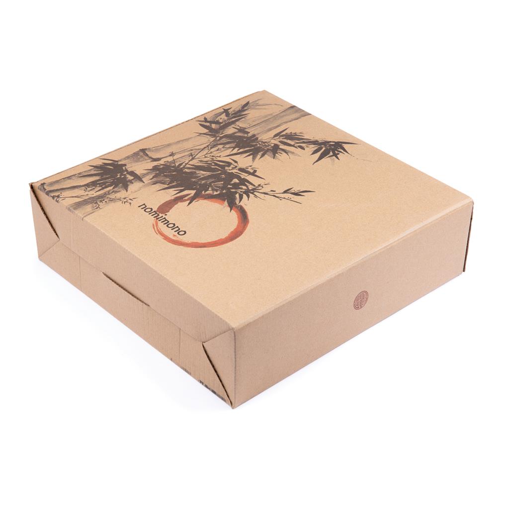 VINGA Nomimono bowl, 31 cm - illuminated