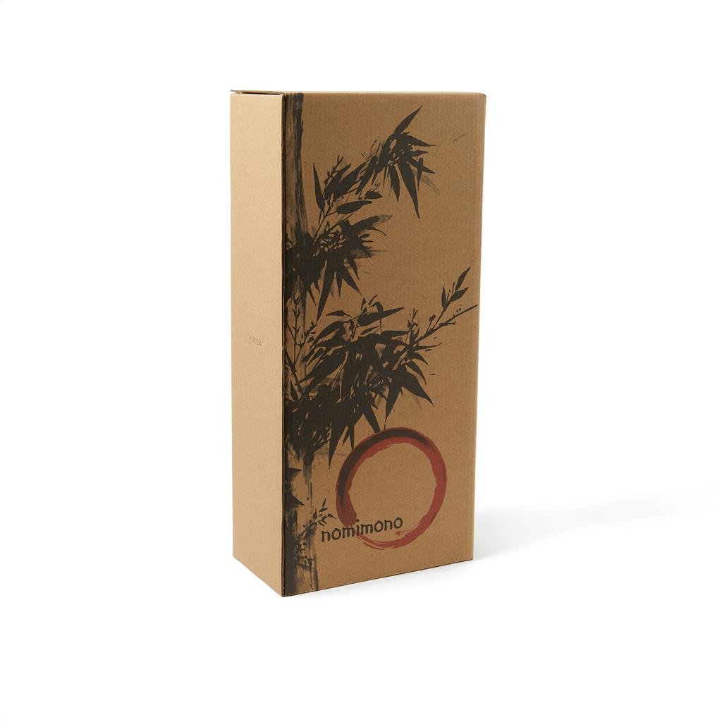 VINGA Nomimono serving set - illuminated