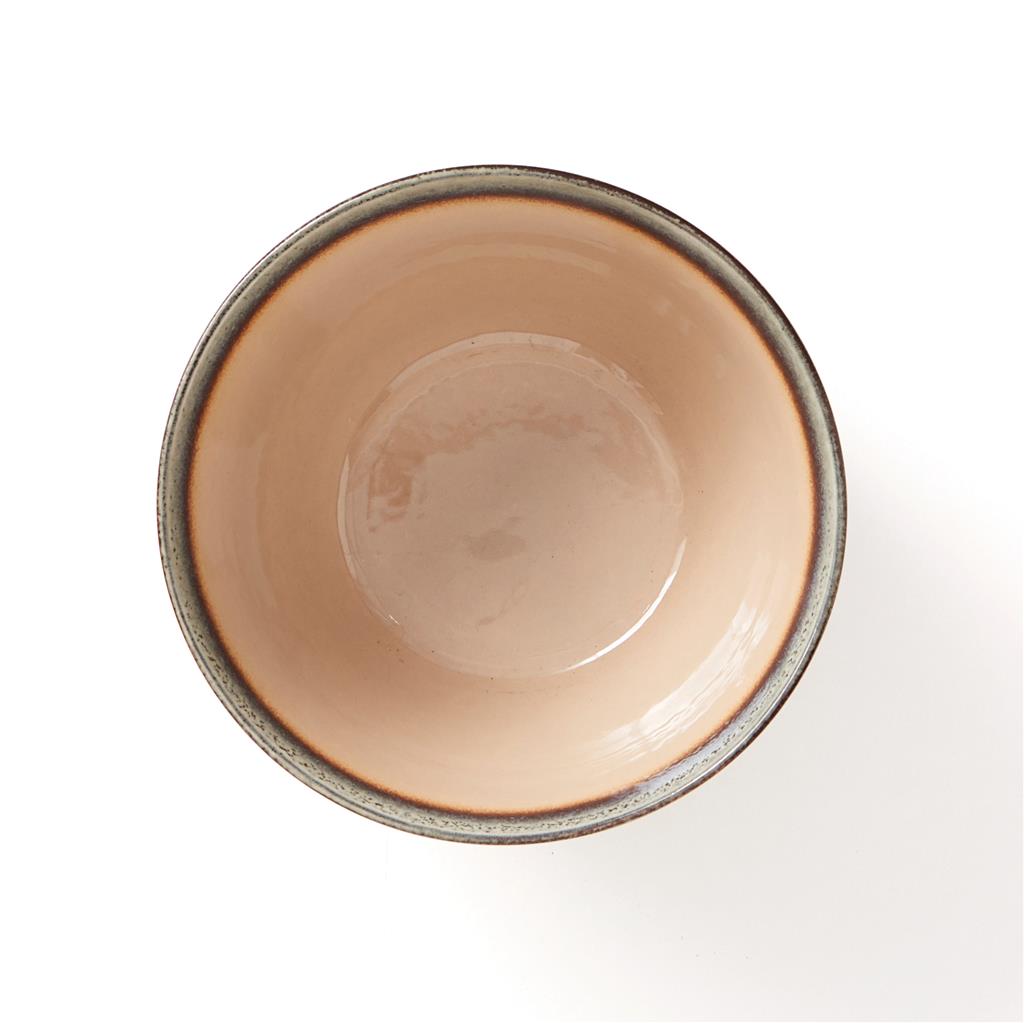 VINGA Nomimono bowl, 21 cm - illuminated