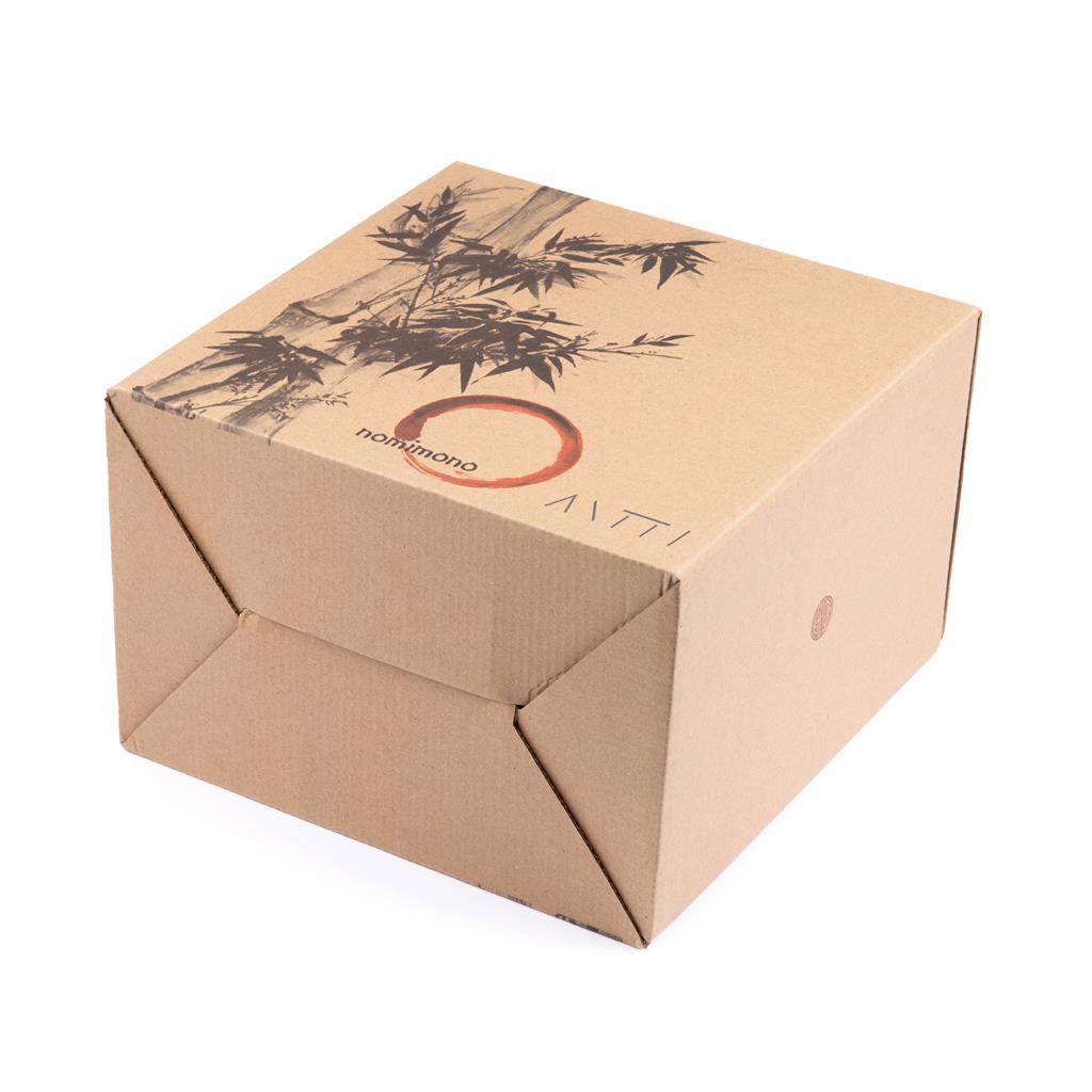 VINGA Nomimono bowl, 21 cm - illuminated