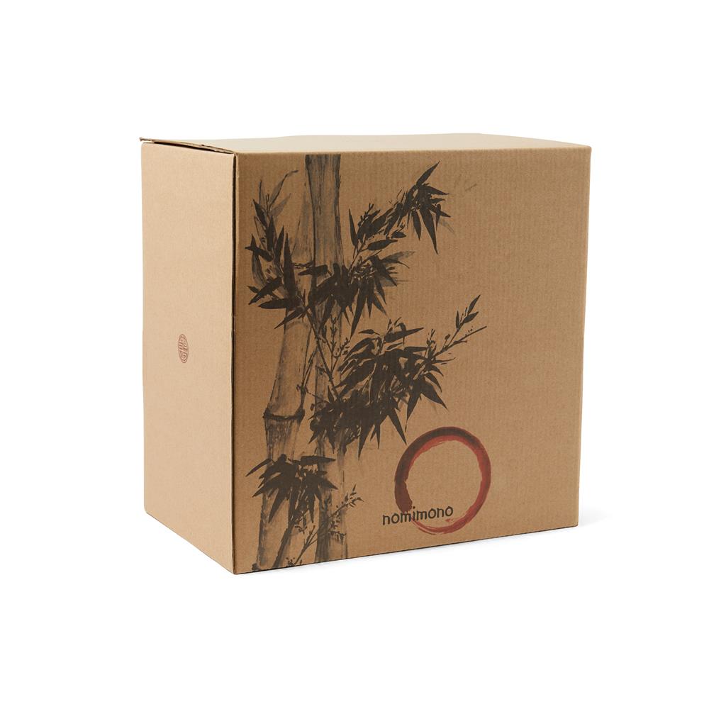 VINGA Nomimono bowl, 21 cm - illuminated