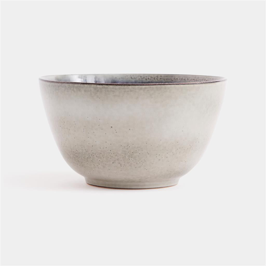 VINGA Nomimono bowl, 21 cm - illuminated