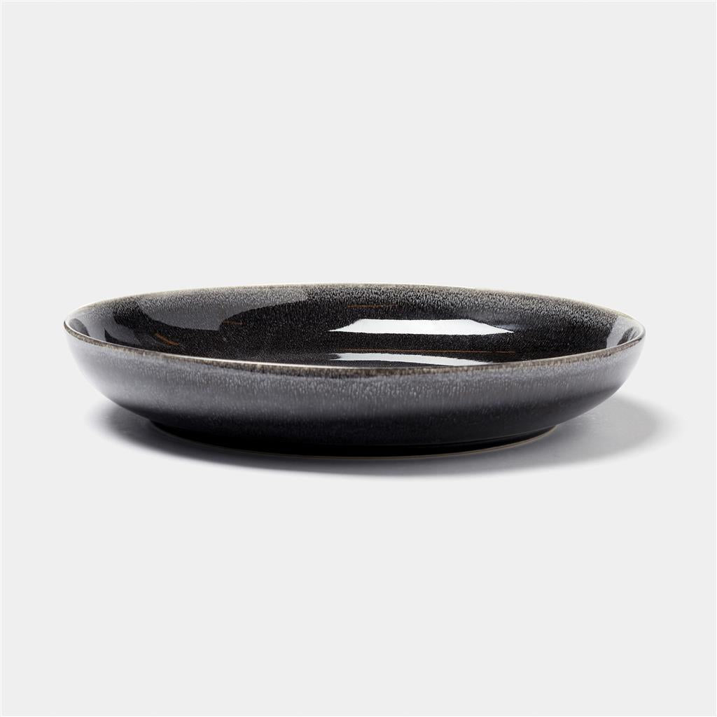 VINGA Nomimono bowl, 31 cm - illuminated