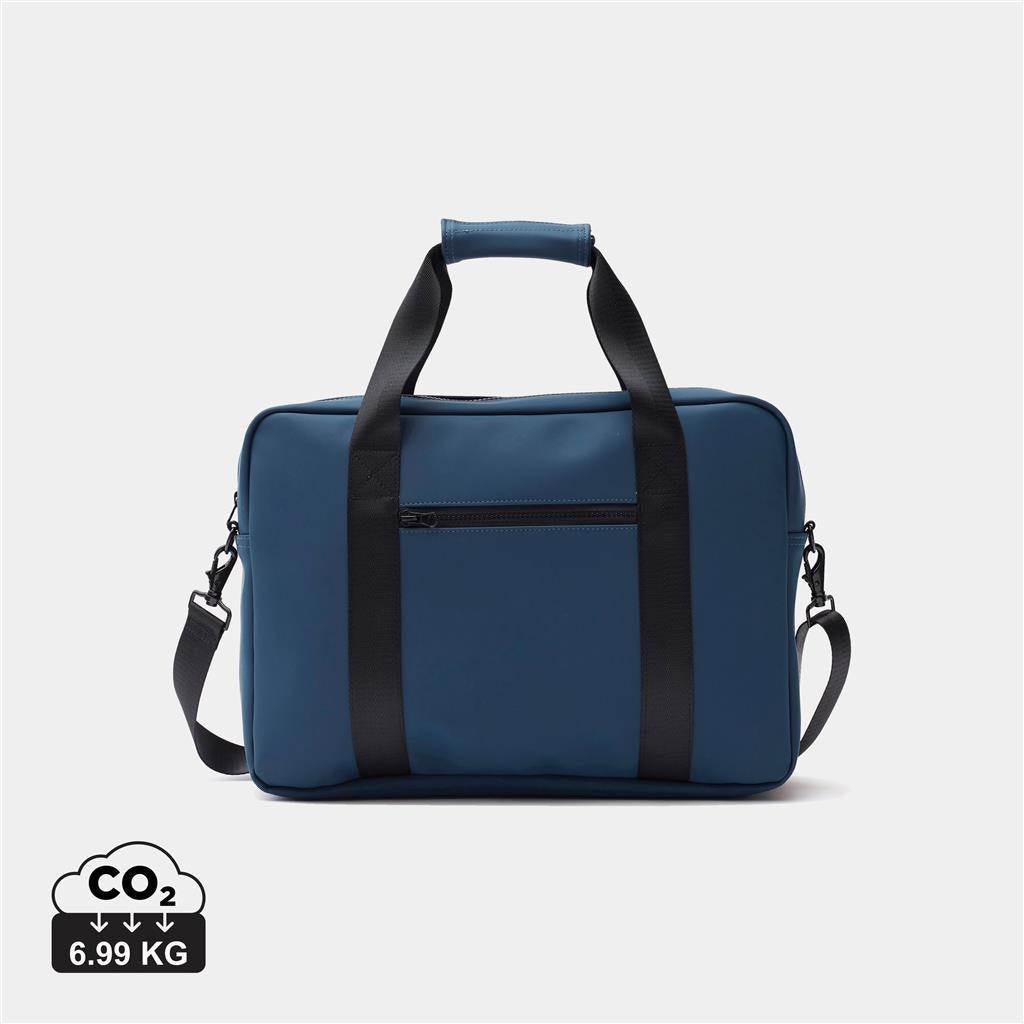 VINGA Baltimore Computer Bag - illuminated