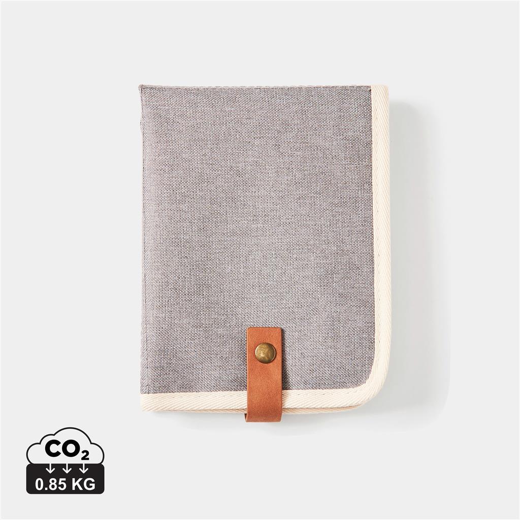 VINGA Sortino seat cushion - illuminated