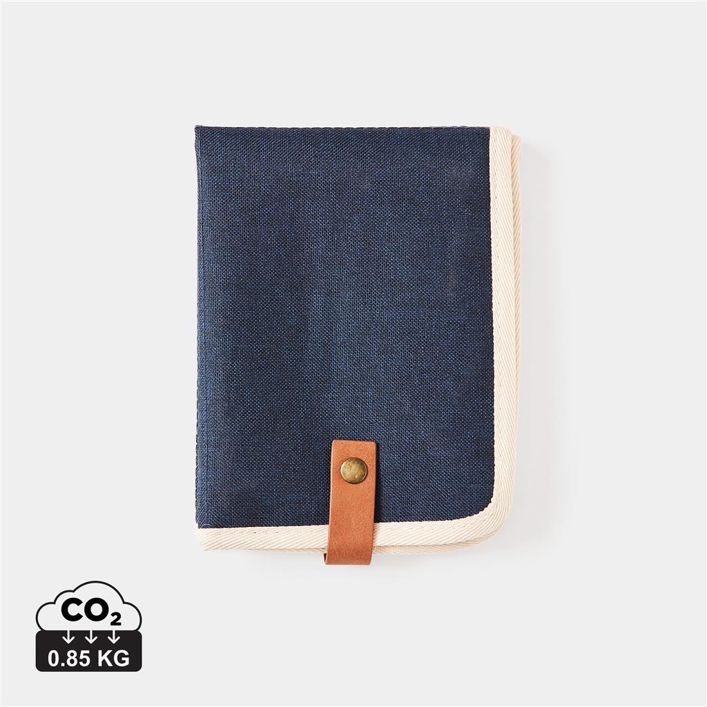 VINGA Sortino seat cushion - illuminated