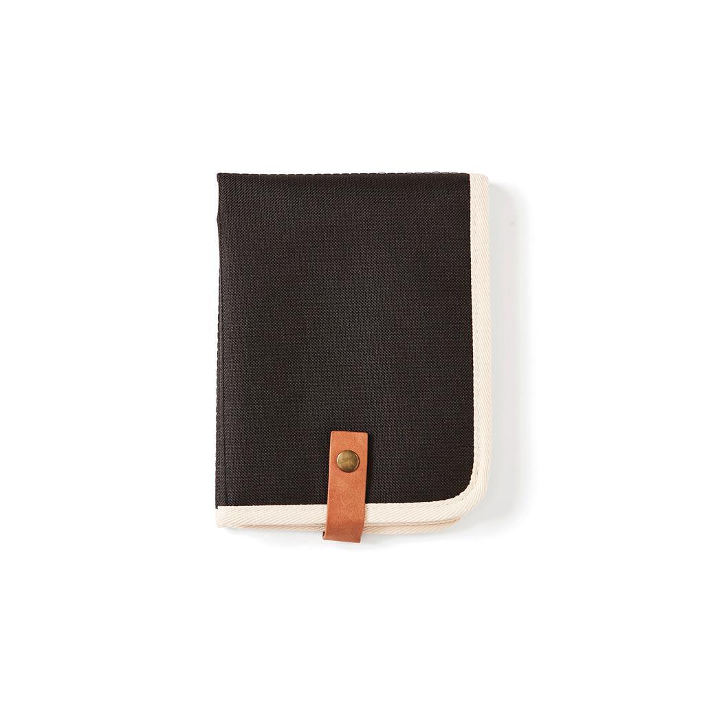 VINGA Sortino seat cushion - illuminated