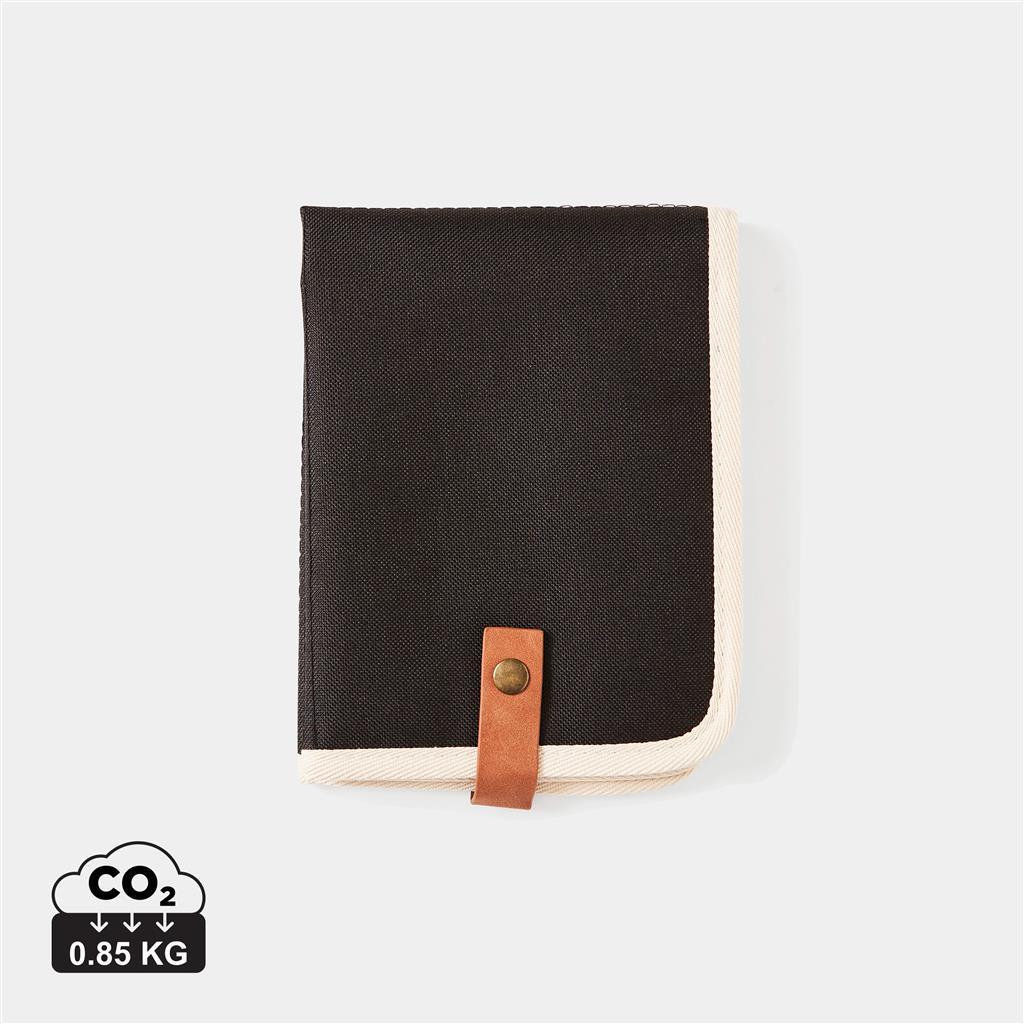 VINGA Sortino seat cushion - illuminated