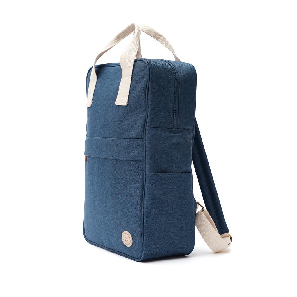 VINGA Sortino Cooler backpack - illuminated