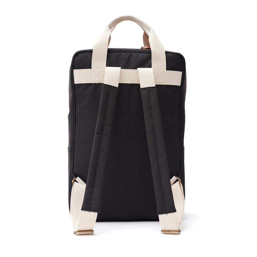 VINGA Sortino Cooler backpack - illuminated