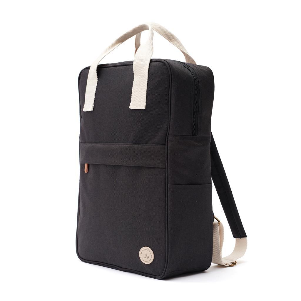 VINGA Sortino Cooler backpack - illuminated