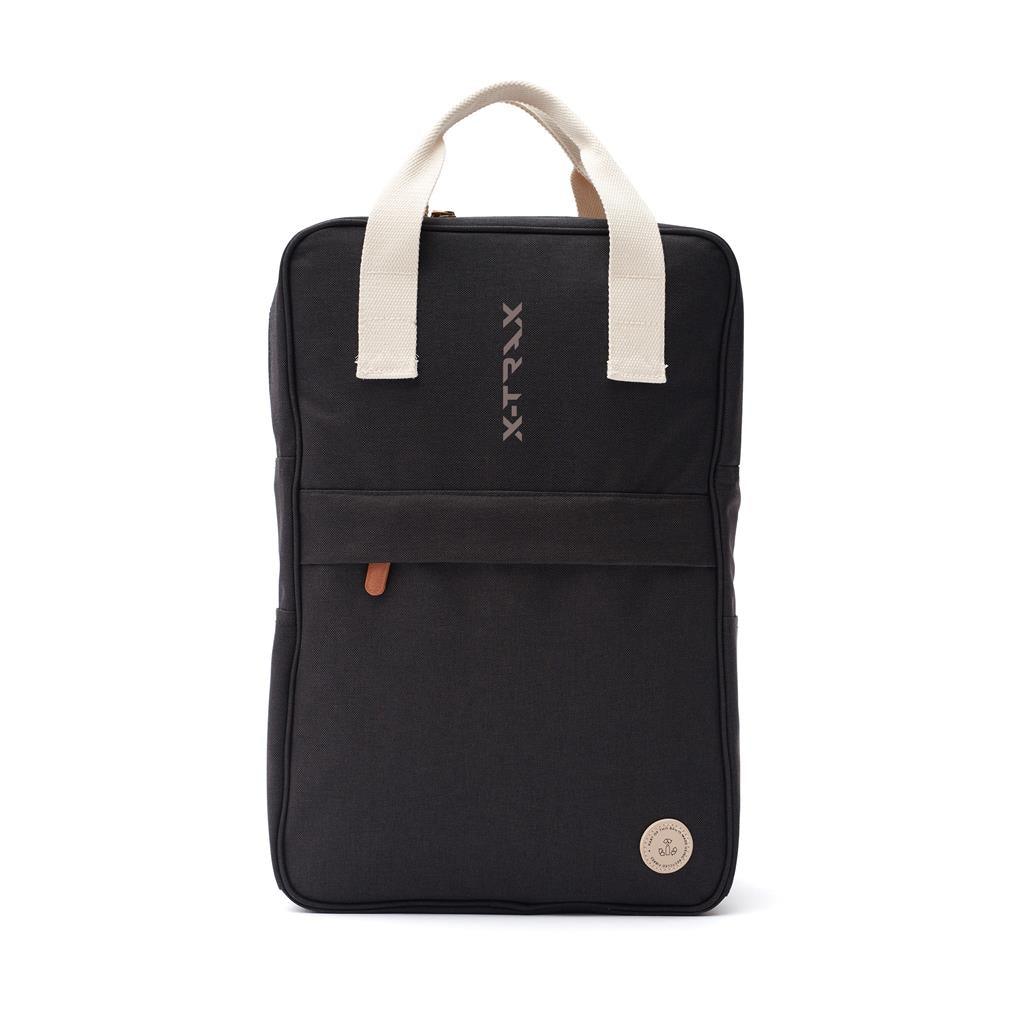 VINGA Sortino Cooler backpack - illuminated