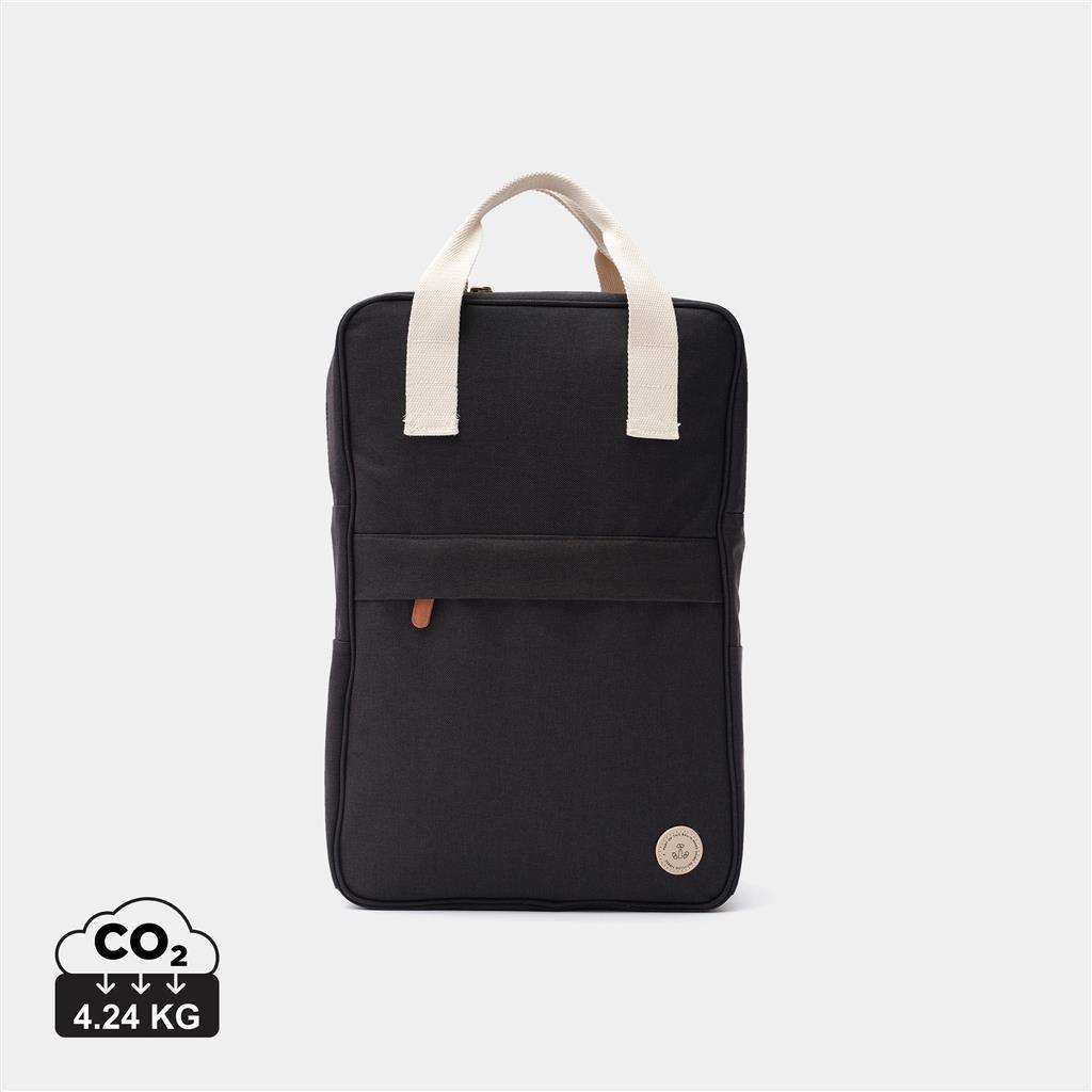 VINGA Sortino Cooler backpack - illuminated