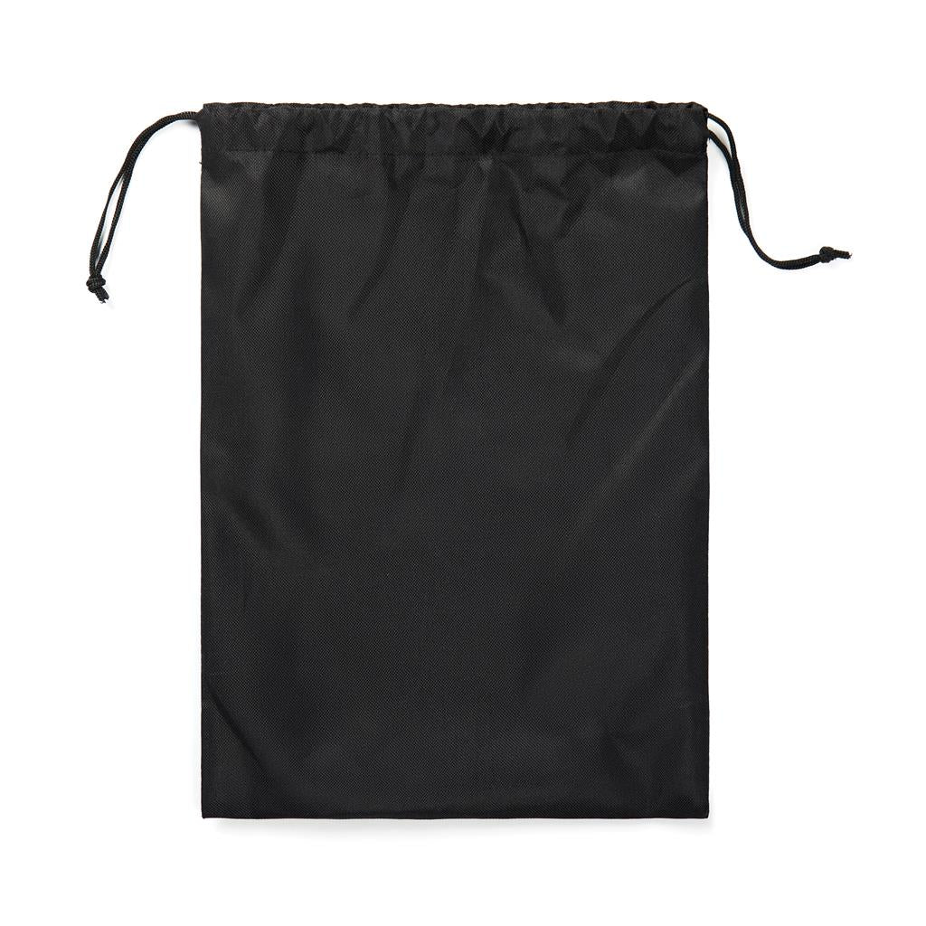 VINGA Vici Outdoor Pan - illuminated