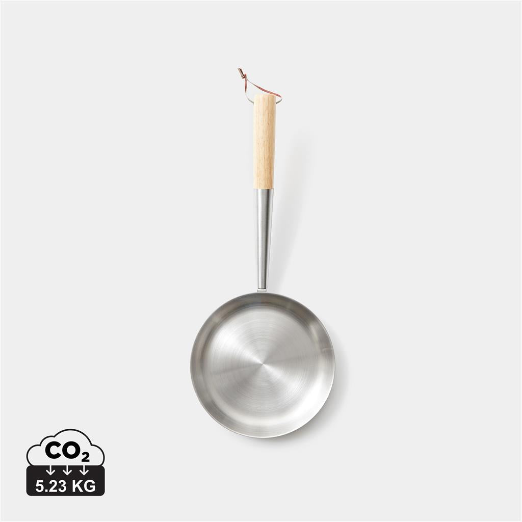 VINGA Vici Outdoor Pan - illuminated