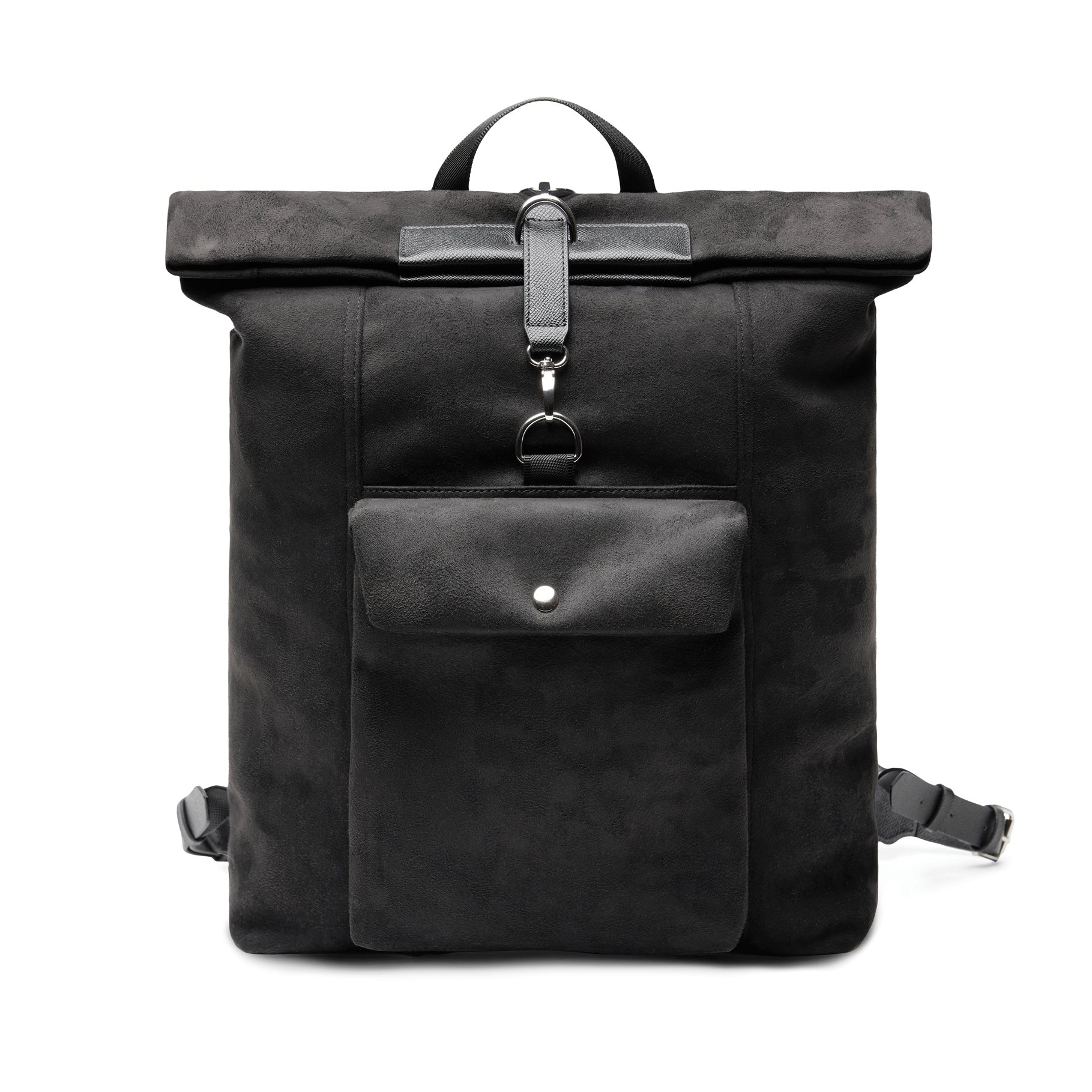 Modern RCS Backpack - VINGA Marlow