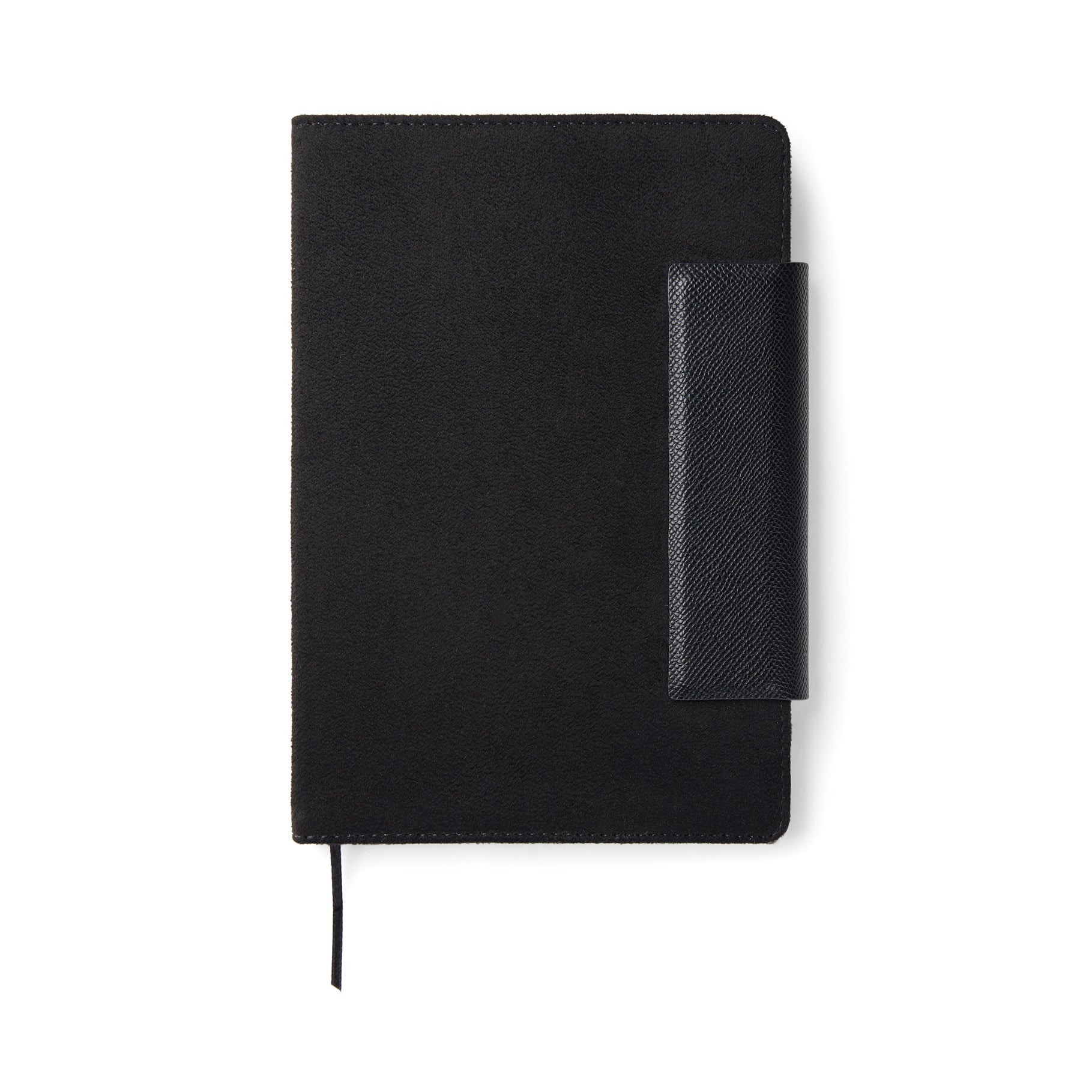 A5 Notebook - VINGA Marlow