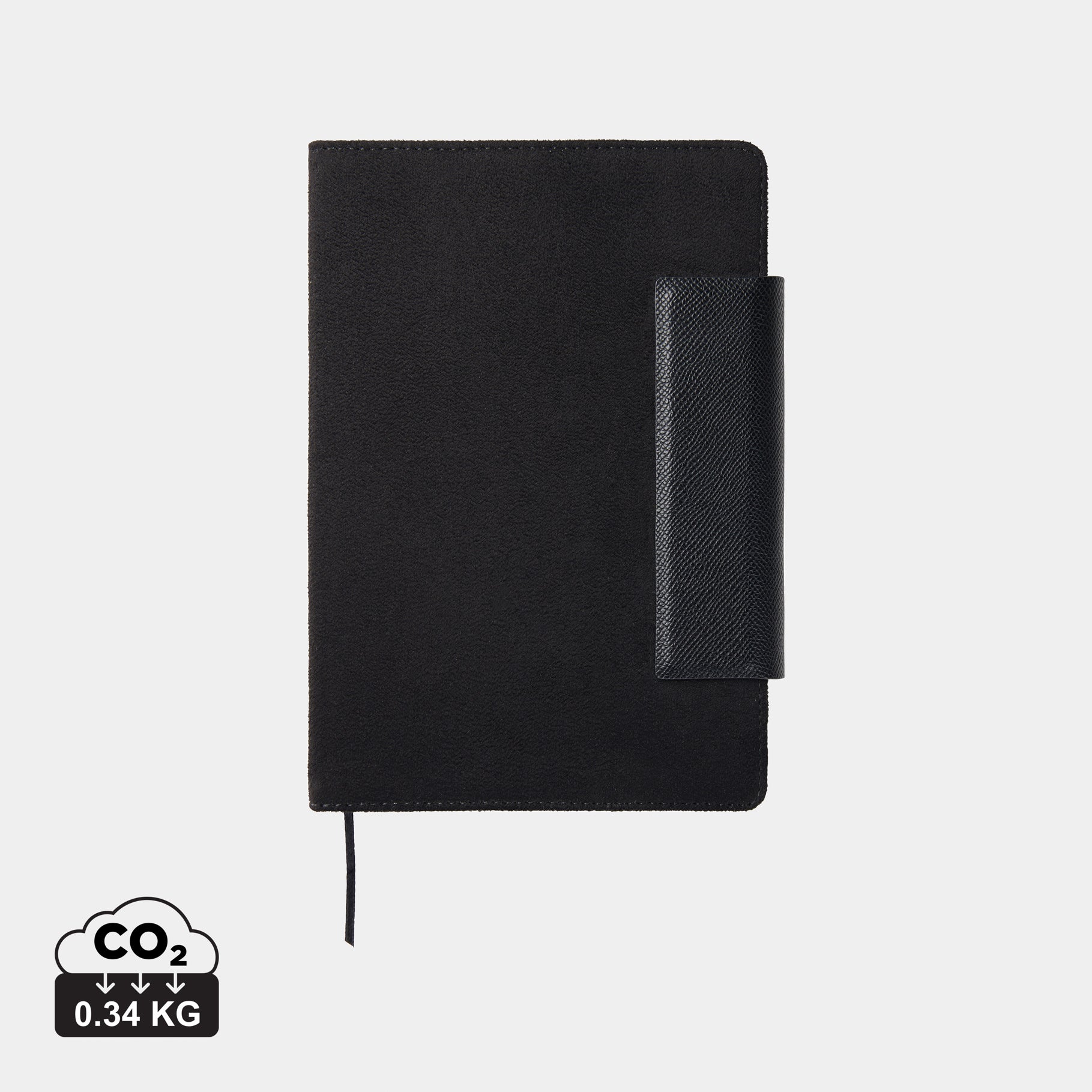 A5 Notebook - VINGA Marlow
