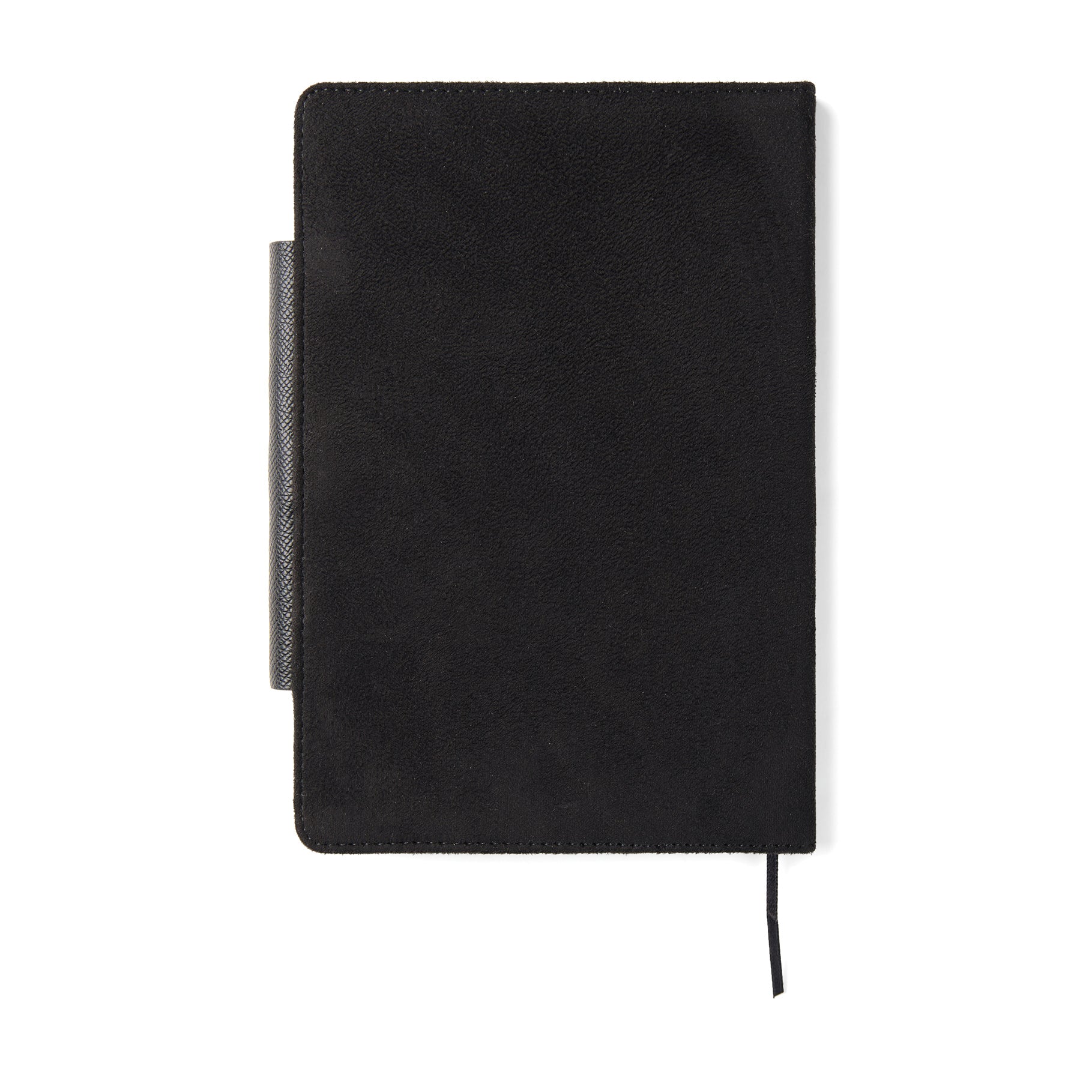A5 Notebook - VINGA Marlow