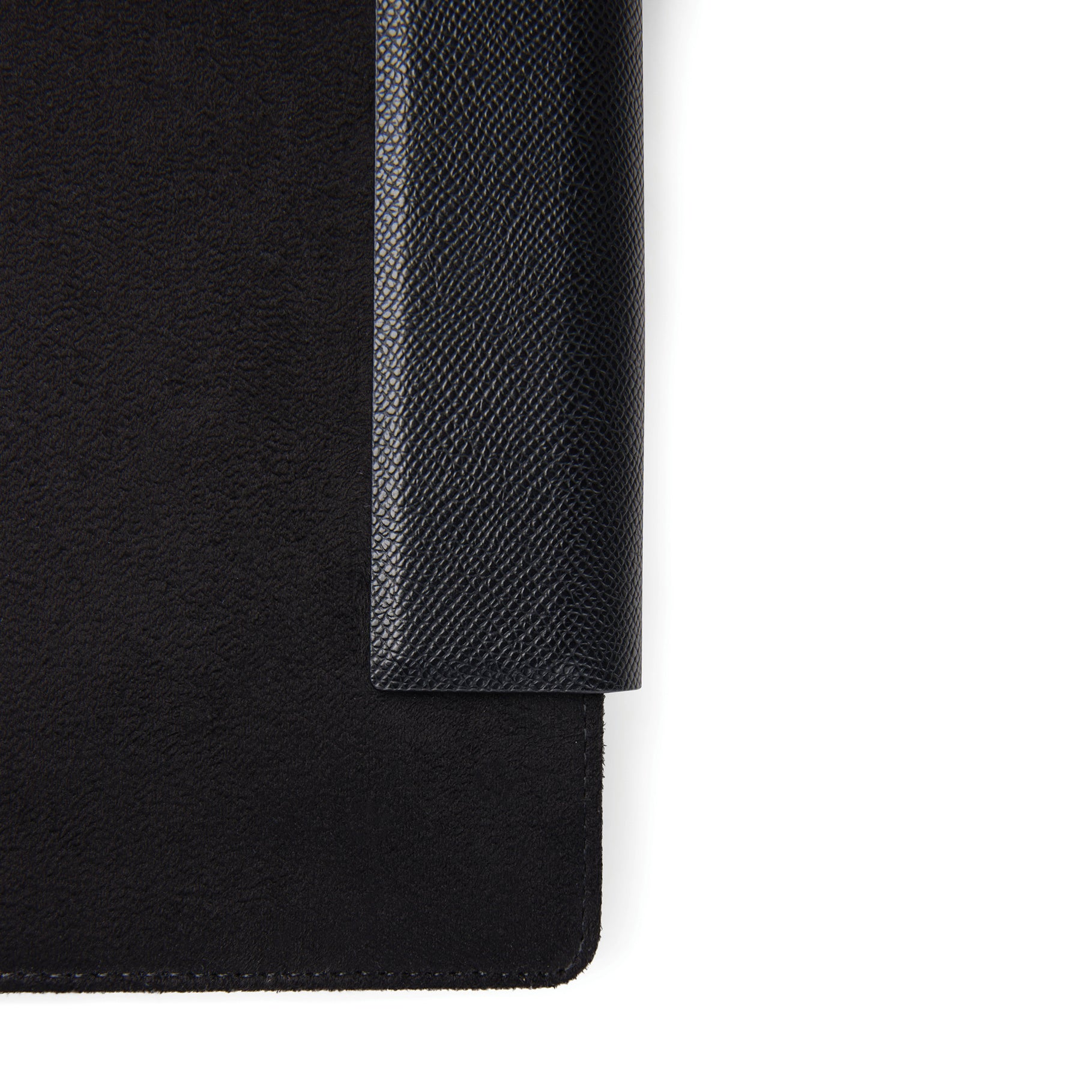 A5 Notebook - VINGA Marlow