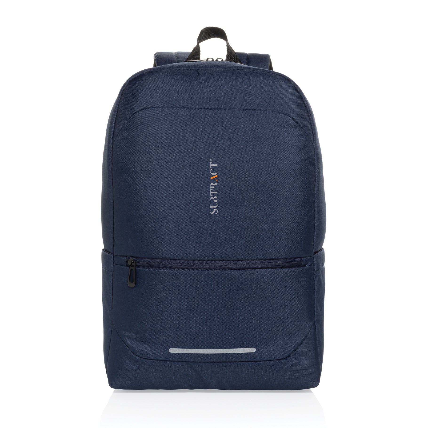 Business Laptop RPET Backpack - CityPack Aware™