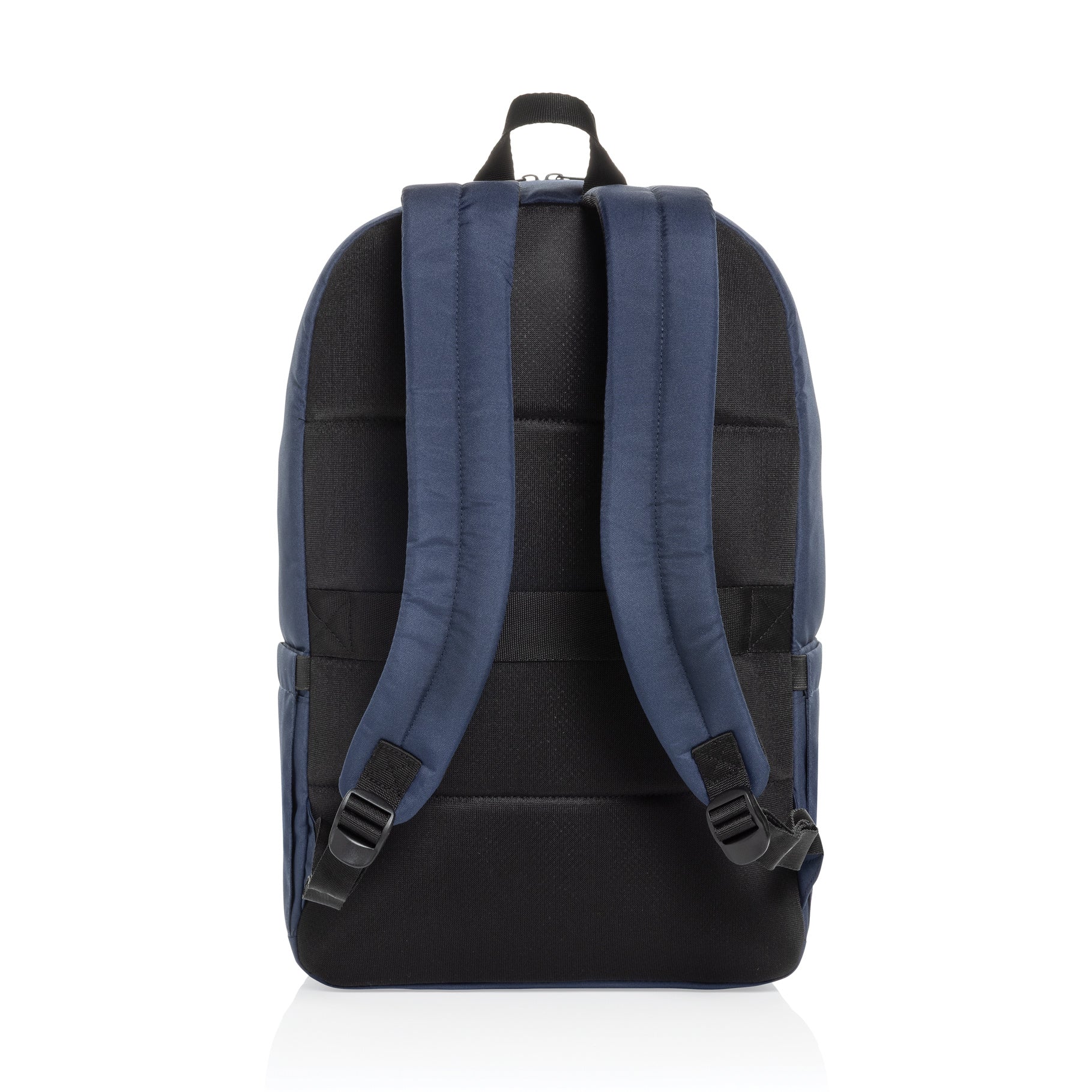 Business Laptop RPET Backpack - CityPack Aware™