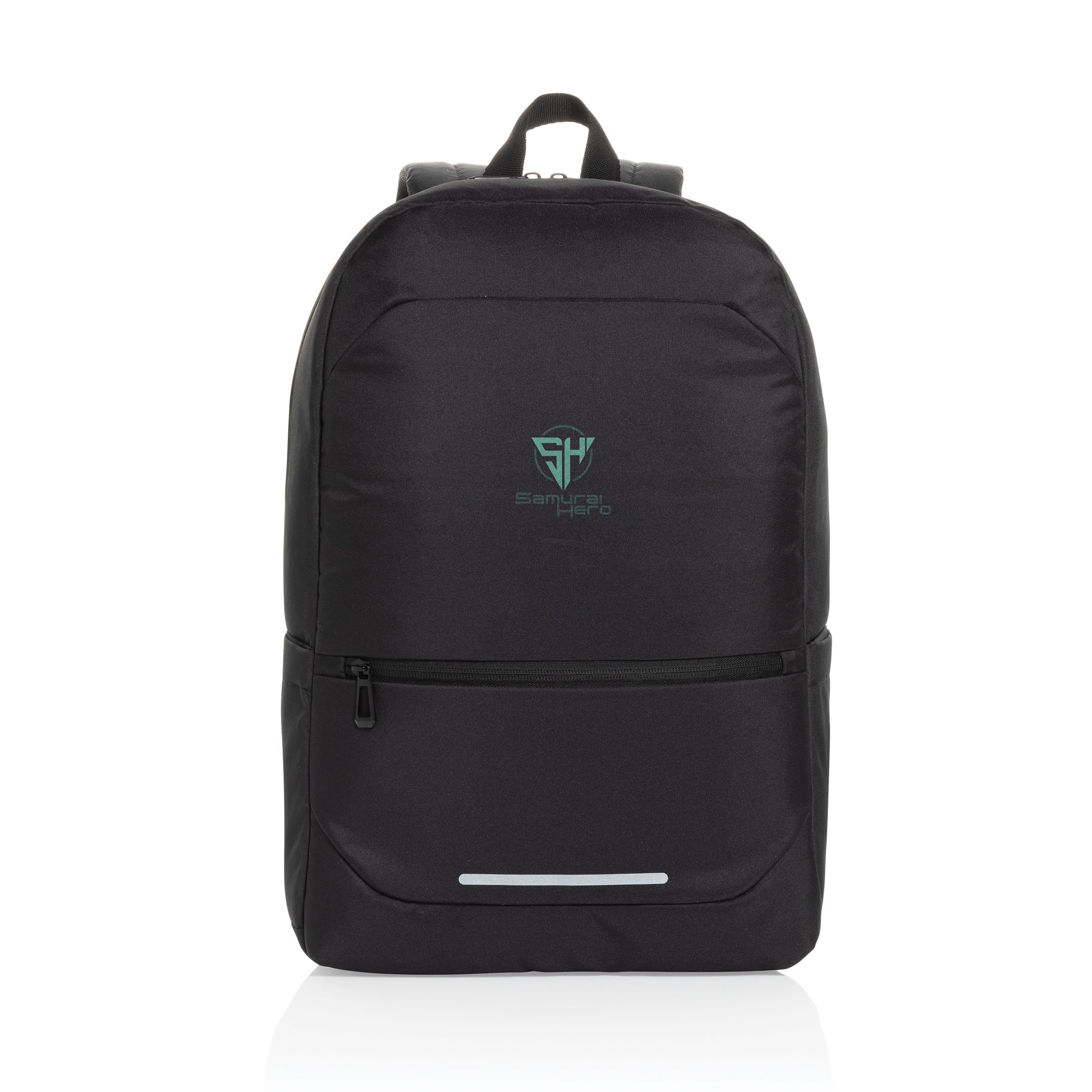 Business Laptop RPET Backpack - CityPack Aware™