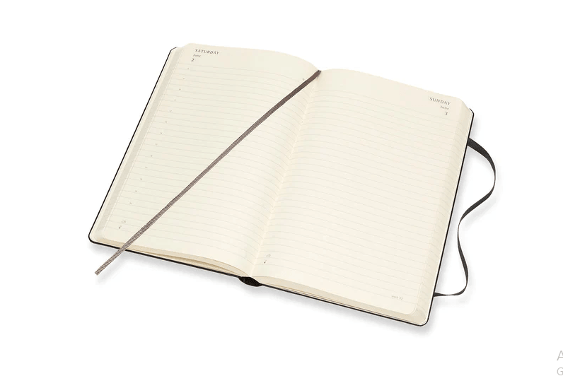 RFID Wallet - CarveOn - illuminated