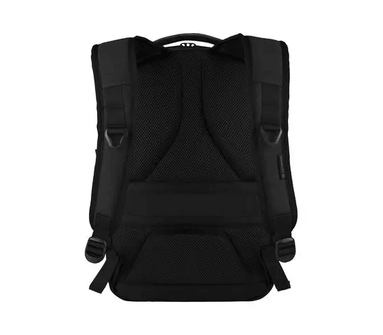 VX Sport EVO Compact Backpack -black - illuminated