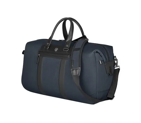 Architecture Urban2 Weekender - illuminated