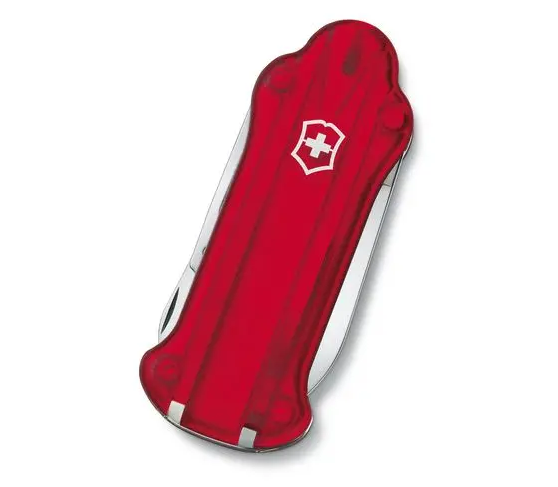 Golf Tool - illuminated