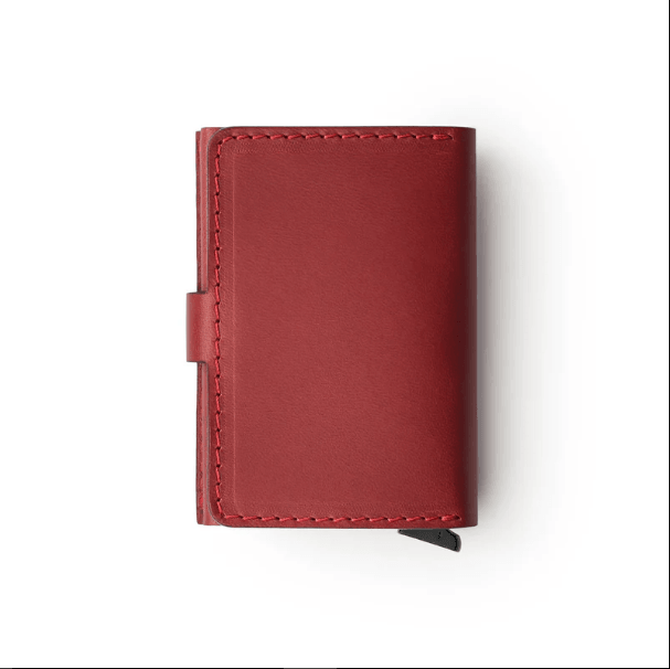 Moleskine Diary - CarveOn - illuminated