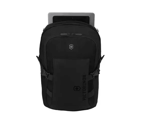 Touring 2.0 Travel 2in1 Duffel - illuminated