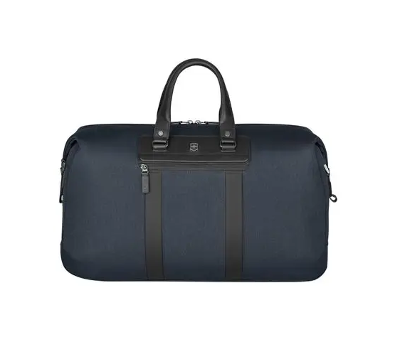 Architecture Urban2 Weekender - illuminated