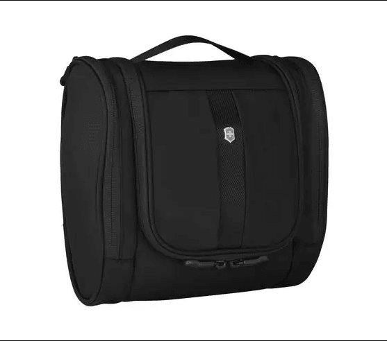 Travel Accessories 5.0 Hanging Toiletry Kit - illuminated