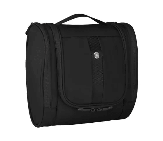 Victorinox Brand Collection Duomatic Umbrell - illuminated