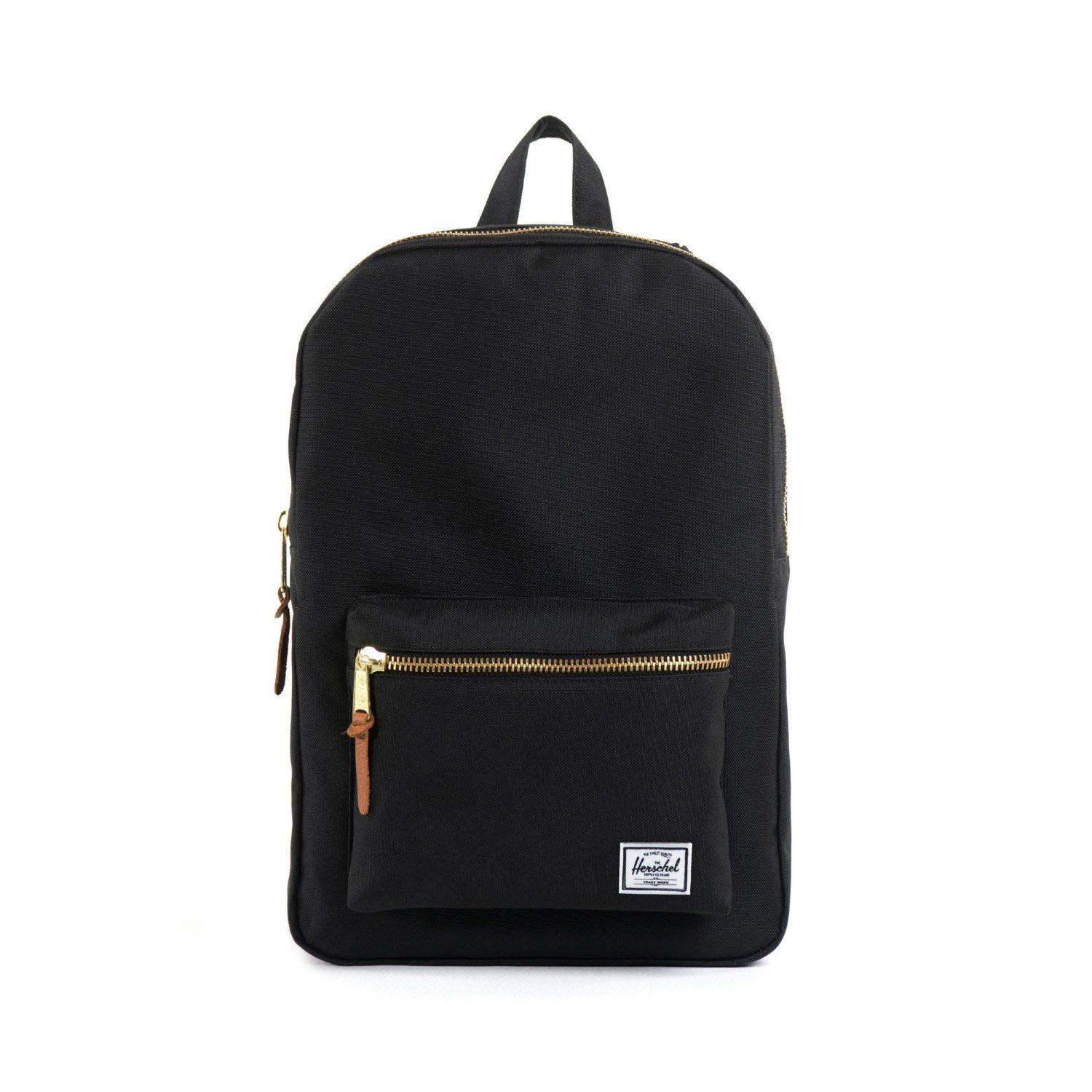 Settlement Backpack by Herschel - illuminated