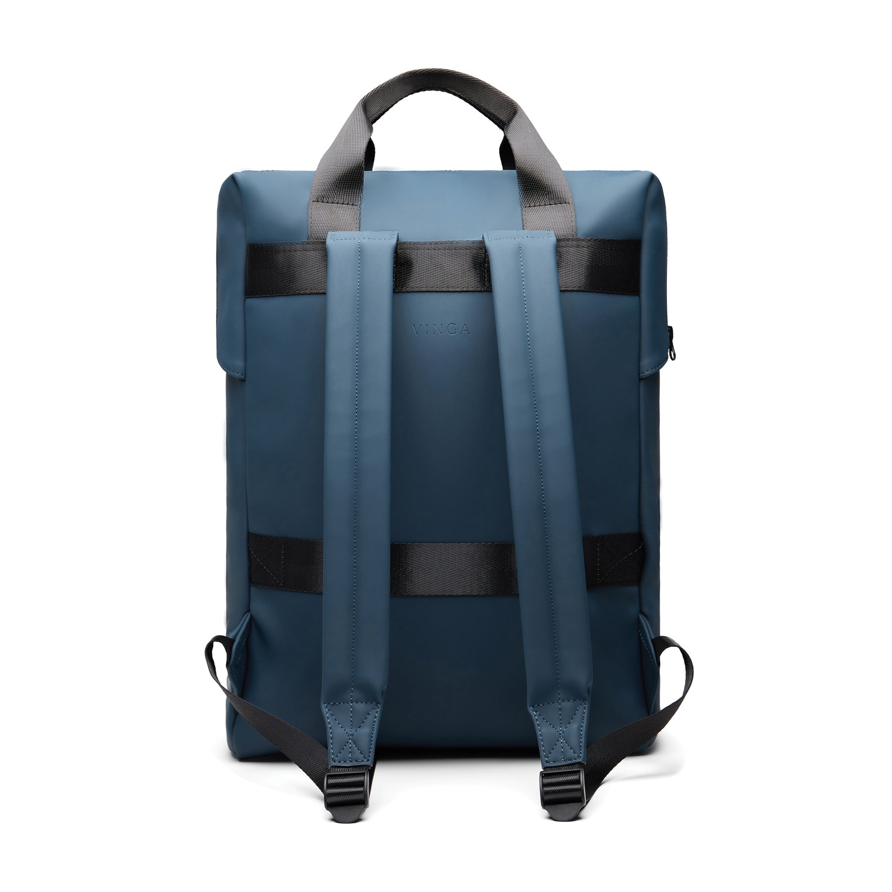 Tote Backpack - VINGA Baltimore RCS