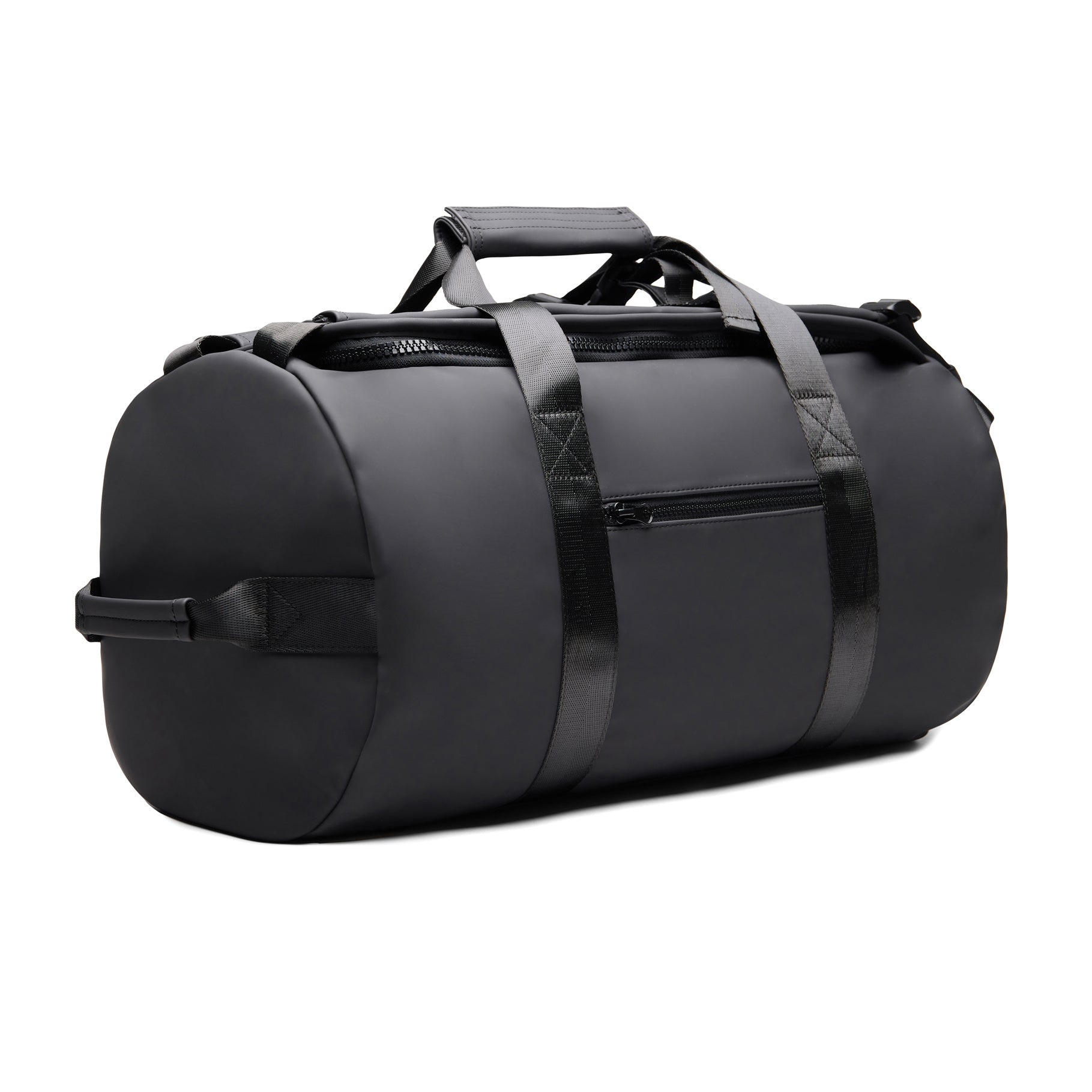 RCS Weekend Backpack - VINGA Baltimore
