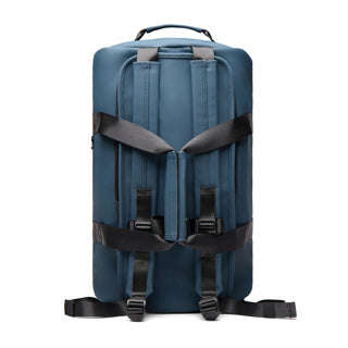 RCS Weekend Backpack - VINGA Baltimore