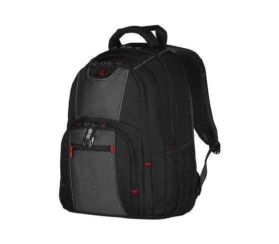 Wenger Pillar 16 - illuminated